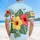 duiyfppz/products/6a13da42cd5a5c9966fd2701/gallery/yCj2-HU-IK