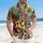 duiyfppz/products/6a13da588fd7f26423b75bc9/gallery/6OcHFIpA79
