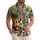 duiyfppz/products/6a13da588fd7f26423b75bc9/gallery/TUdnzvyntF