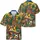 duiyfppz/products/6a13da588fd7f26423b75bc9/gallery/u5aI-fHab0