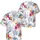 duiyfppz/products/6a13da73d6643c30141d38a3/gallery/Gi_4HtVHne