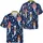duiyfppz/products/6a13da8c9fff3766f6d3cd02/gallery/6W-62bV3ti