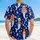 duiyfppz/products/6a13da8c9fff3766f6d3cd02/gallery/DSAo1XZF1p