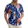 duiyfppz/products/6a13da8c9fff3766f6d3cd02/gallery/Y2s-KrqGO1