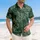 duiyfppz/products/6a13daa58fd7f27f75b75c1e/gallery/d1VLquQubu