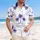duiyfppz/products/6a13dad580d7eba507fb9f63/gallery/YQ_jY3WA7J