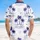 duiyfppz/products/6a13dad580d7eba507fb9f63/gallery/qLThYFp5Sh