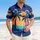 duiyfppz/products/6a13daf2cd5a5c1b42fd27cd/gallery/Tfl6SmAA_m