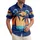 duiyfppz/products/6a13daf2cd5a5c1b42fd27cd/gallery/naSvsQccpI