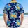 duiyfppz/products/6a13db082d69542b3ff6c648/gallery/18LueIsRNQ