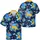 duiyfppz/products/6a13db082d69542b3ff6c648/gallery/R359G3ZQSG