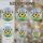 duiyfppz/products/6a13db2080d7eb0667fba69f/gallery/VFXgjTvqK9