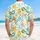 duiyfppz/products/6a13db2585f7c907a256afac/gallery/CpA9k0GF5C