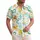 duiyfppz/products/6a13db2585f7c907a256afac/gallery/UCN9WxAE2S