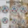 duiyfppz/products/6a13db2d8fd7f26ff2b75ccd/gallery/1URkze_GWC