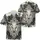 duiyfppz/products/6a13db3e85f7c99cc856b031/gallery/9wogtbgRS1