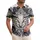 duiyfppz/products/6a13db3e85f7c99cc856b031/gallery/N1SRwuPvO5