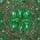 duiyfppz/products/6a13db4ad6643c3c6f1d39e4/gallery/nPAcp_djP5