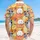duiyfppz/products/6a13db5a8fd7f2b0cfb75d52/gallery/2GXyzqzZU-