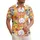 duiyfppz/products/6a13db5a8fd7f2b0cfb75d52/gallery/97AH9kqRyM