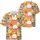 duiyfppz/products/6a13db5a8fd7f2b0cfb75d52/gallery/DeY44xqKY2