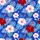 duiyfppz/products/6a13db738fd7f20211b75dbb/gallery/2m08aLqSZP