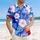 duiyfppz/products/6a13db738fd7f20211b75dbb/gallery/NlpRGhj97z