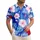 duiyfppz/products/6a13db738fd7f20211b75dbb/gallery/OQfdisD2pM