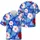 duiyfppz/products/6a13db738fd7f20211b75dbb/gallery/bD5N5RjePM