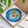 duiyfppz/products/6a13db89d6643c3d4d1d411c/gallery/hj6qQMT0BT