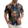duiyfppz/products/6a13db8e8fd7f269dbb75e00/gallery/H87f7RDcKm