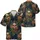 duiyfppz/products/6a13db8e8fd7f269dbb75e00/gallery/lWG7E1tVM_