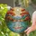 duiyfppz/products/6a13db9ad8d2c2986275d5de/gallery/ZirhegAr_3