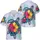 duiyfppz/products/6a13dba880d7eb78e8fba84d/gallery/Ixy0kLxHHQ