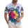duiyfppz/products/6a13dba880d7eb78e8fba84d/gallery/htsx0Oqvf5