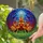 duiyfppz/products/6a13dbb9cd5a5c47b6fd2fd2/gallery/rf2wfVx-Dy