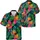 duiyfppz/products/6a13dc0f2d69544fe2f6cf62/gallery/vZ9_yFkP9G