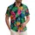 duiyfppz/products/6a13dc0f2d69544fe2f6cf62/gallery/yo52f0FFyH