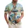 duiyfppz/products/6a13dc2880d7eb9ba1fba9df/gallery/8s5yI3s-pw