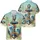 duiyfppz/products/6a13dc2880d7eb9ba1fba9df/gallery/wuPt_sANaV