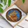 duiyfppz/products/6a13dc4bd8d2c2477475d78b/gallery/B-Jo9Y5Epc
