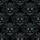 duiyfppz/products/6a13dc5bcd5a5c7344fd31e1/gallery/miNs1E3FNL