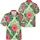 duiyfppz/products/6a13dc758fd7f2e69ab760a8/gallery/1lY1-b-J9X