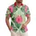 duiyfppz/products/6a13dc758fd7f2e69ab760a8/gallery/5lESJNAcyJ