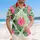 duiyfppz/products/6a13dc758fd7f2e69ab760a8/gallery/BeWZ34sMfp