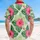 duiyfppz/products/6a13dc758fd7f2e69ab760a8/gallery/dX3s5Nlz0V