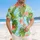 duiyfppz/products/6a13dca885f7c9777056b397/gallery/EmZ4FMJNCV