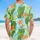 duiyfppz/products/6a13dca885f7c9777056b397/gallery/IAs3HiuwzV