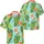 duiyfppz/products/6a13dca885f7c9777056b397/gallery/O-WcST0OOI