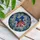 duiyfppz/products/6a13dcd5cd5a5cb287fd332d/gallery/rIR4zKiBya